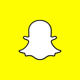 Snapchat